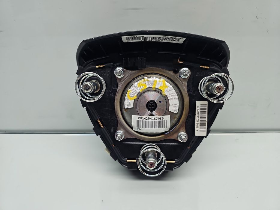 Airbag volan Hyundai i40 Wagon [Fabr 2012-2019] 56900-3ZXXX