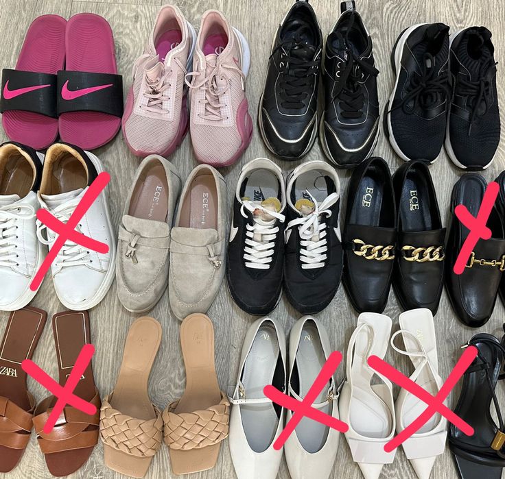 Продам вещи, разгрузка гардероба