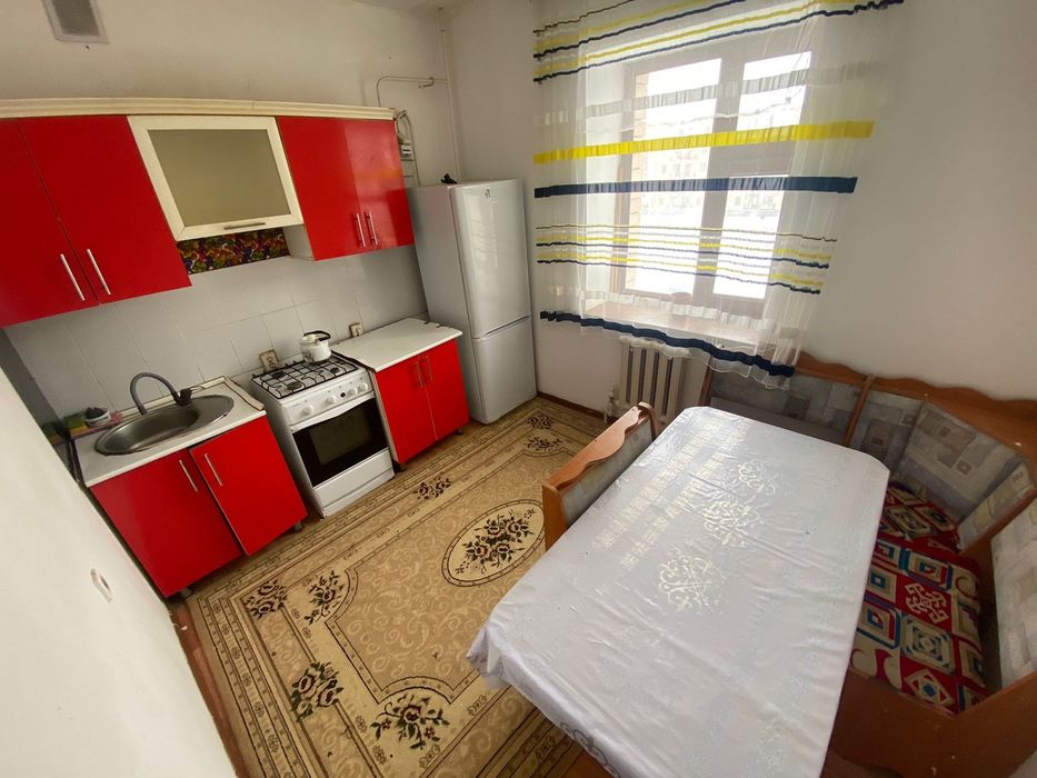 Продаются квартира