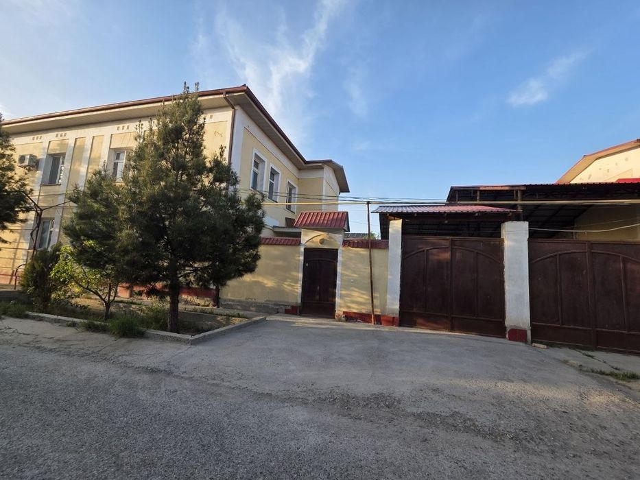 Srochniy Katej Sotiladi