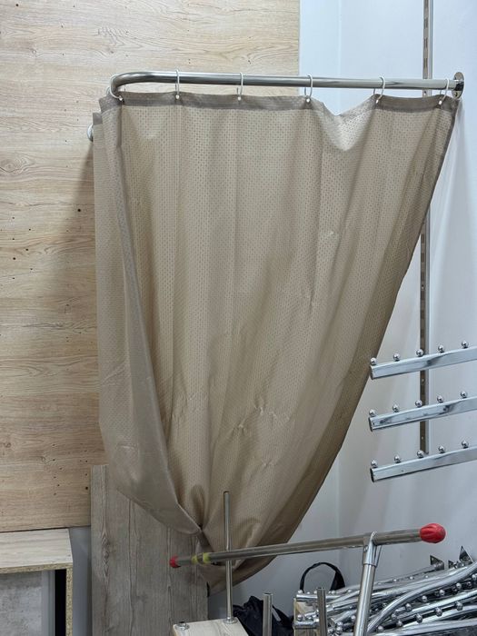 Продается готовый магазин кадастр есть