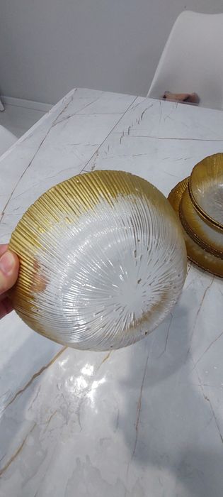 Продам новую посуду