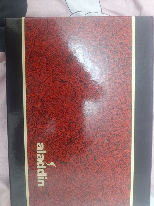 Подарочный набор