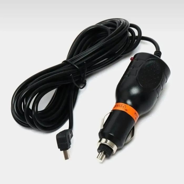 Videoregistrator Super HD 1080 Yetkazib berish bepul