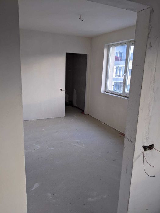 Apartament 2 camere de vânzare, Florești, 69,9 mp, garaj subteran
