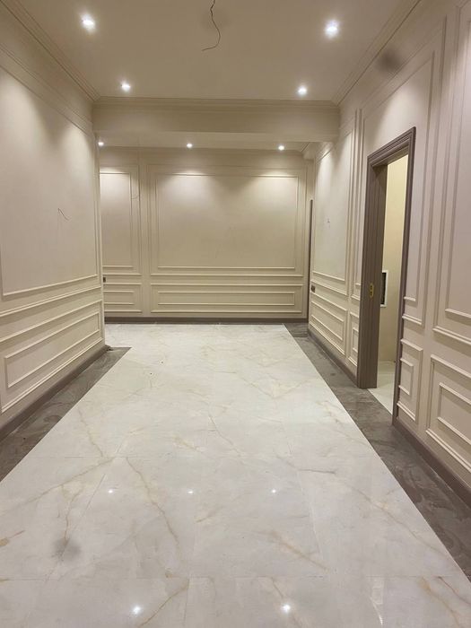 Квартира 3х комнат 140м2 жк Казахстан метро Минор Срочно Продажа