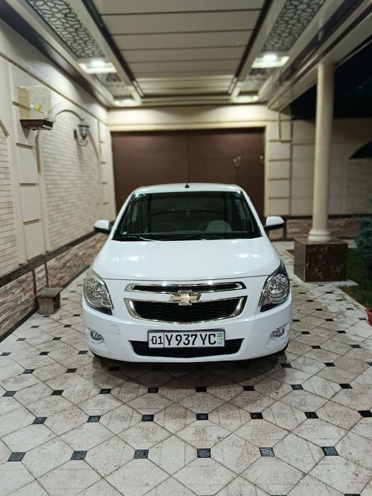 Коблть аренда с викупом