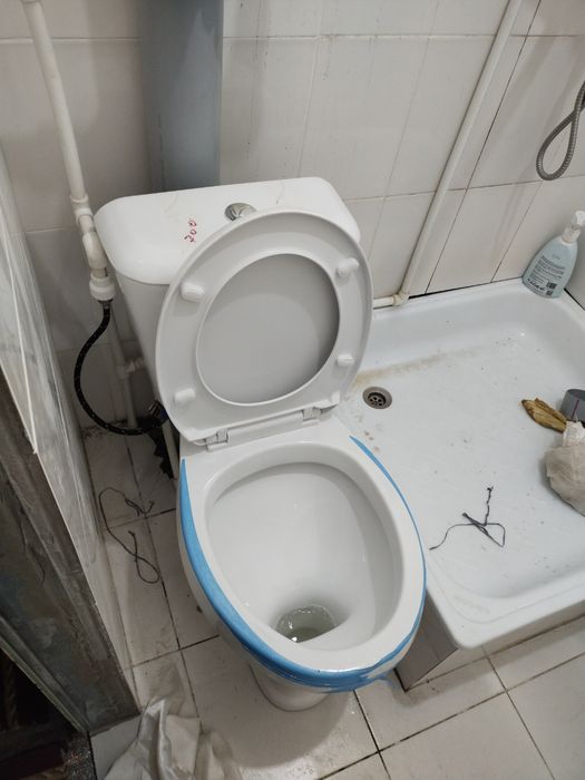 1 komnata 100млн srochna