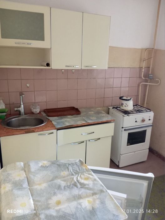 Срочно Аренда 1/7/9 Авиасозлар 1 Лисунова Кадышева метро 3 бекат