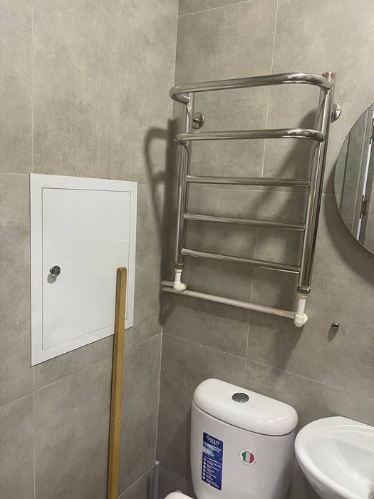 Аренда! 1 в 2/1/4 на Юнусабаде-13, ориентир Анжир, 12 школа.