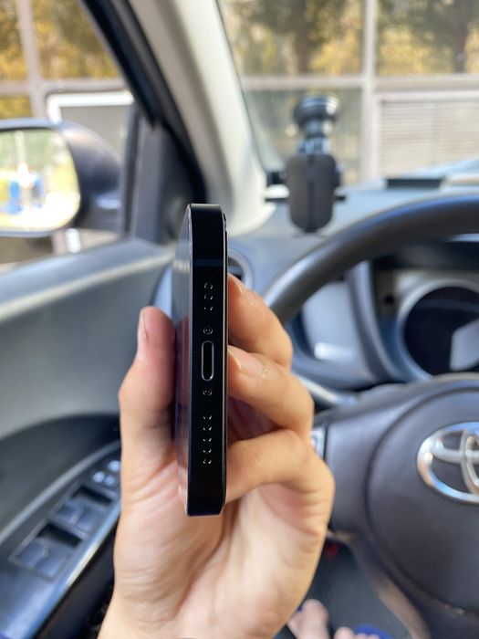 Iphone 13 заблокированный в оригинале