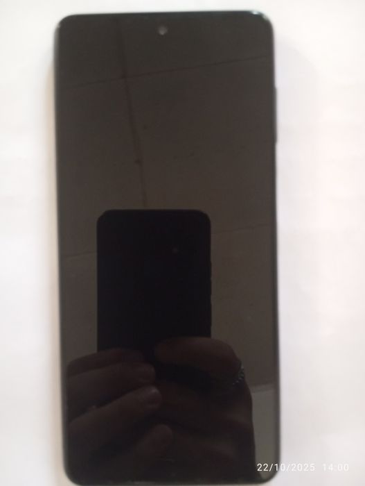 Samsung Galaxsy F54 telefoni 8/256