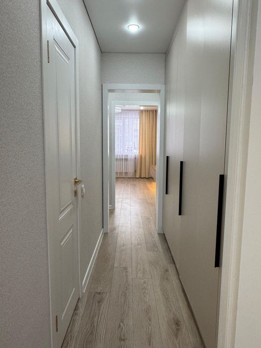 Продам 1комннатную квартиру