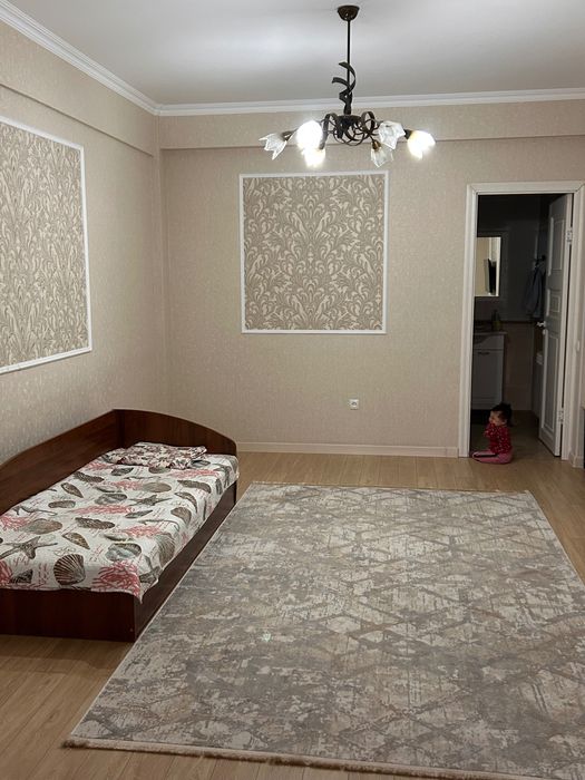 Кровать Тахта 5000тг