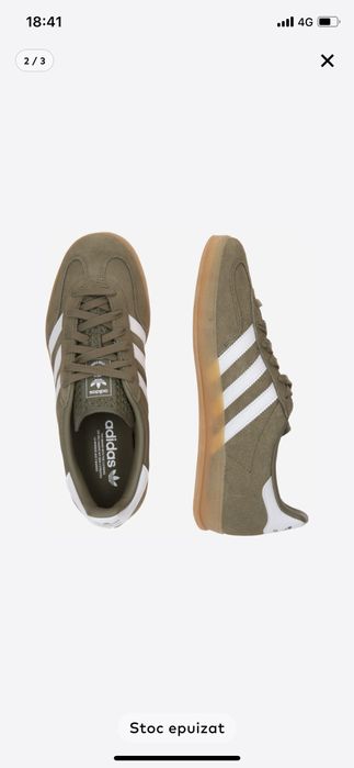 Adidas Oroginals