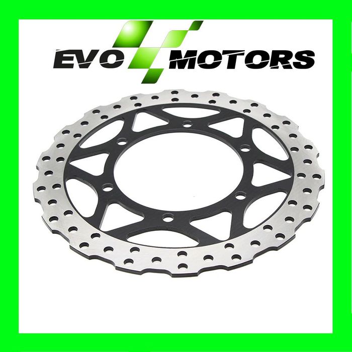 Disc Frana Fata Kawasaki Ninja 250R EX250 EX250R ABS 2008 - 2012 A867