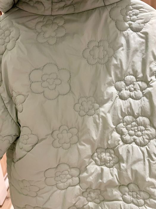 Яке Sinsay за момиче р-р 98