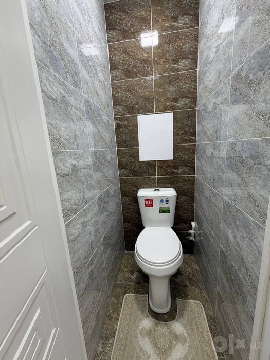 Срочно продается квартира в Чиланзаре 11 1в2/4/4 !!!