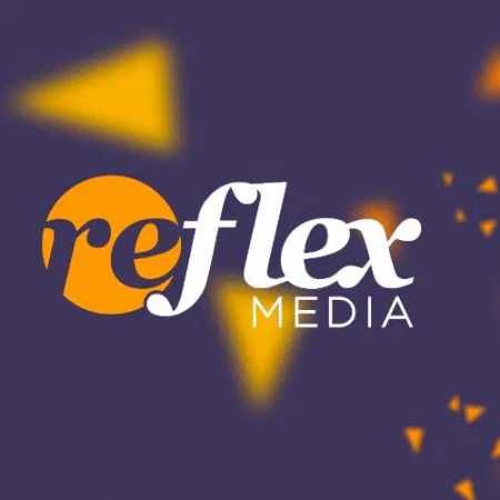 Веб сайт яратиш хизматлари / Андроид дастур яратиш