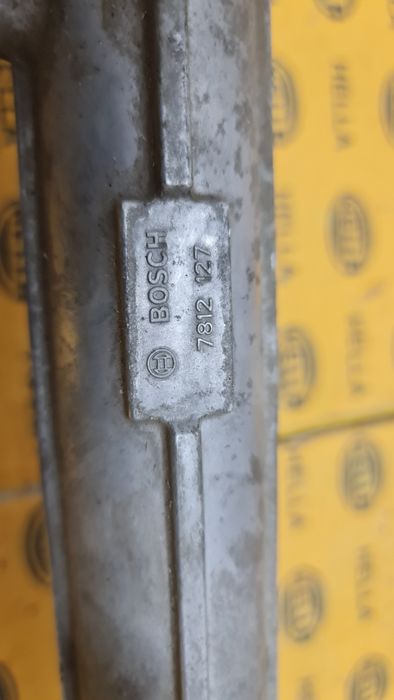 Caseta directie Nissan Qashqai J11 4EH0BL4 SN18BC0061