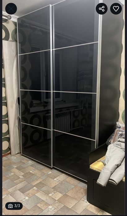 Продам шкафа цены разные