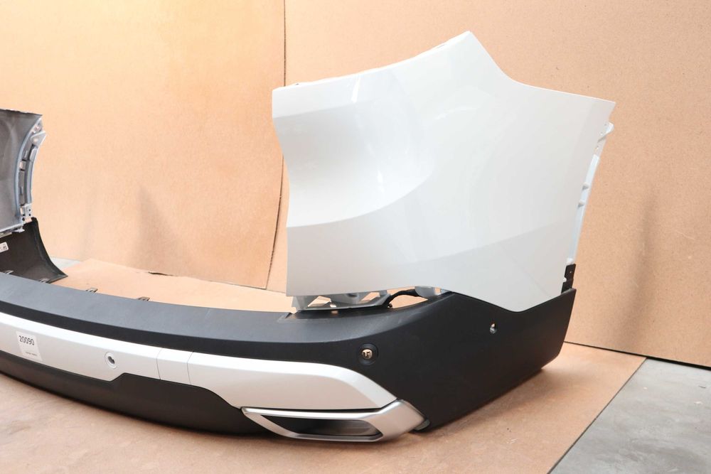 Задна броня Х5 Г05 BMW X5 G05