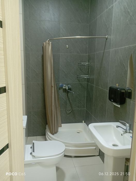 Срочно сдается нежилое помещение 350кв.м