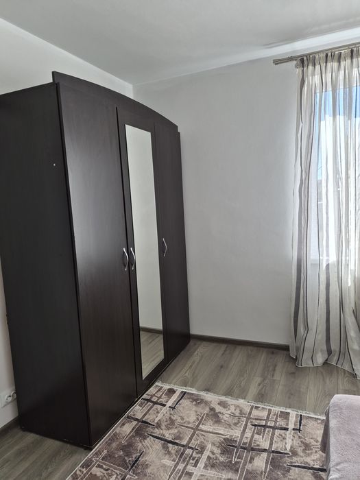 Închiriere apartament centru