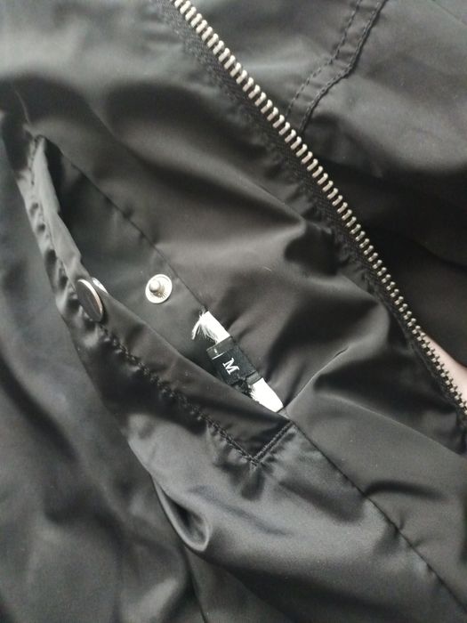 Оригинално яке Diеsel в М размер  пролетно