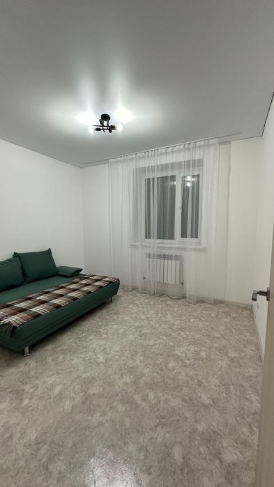 Сдам квартиру на длительный срок