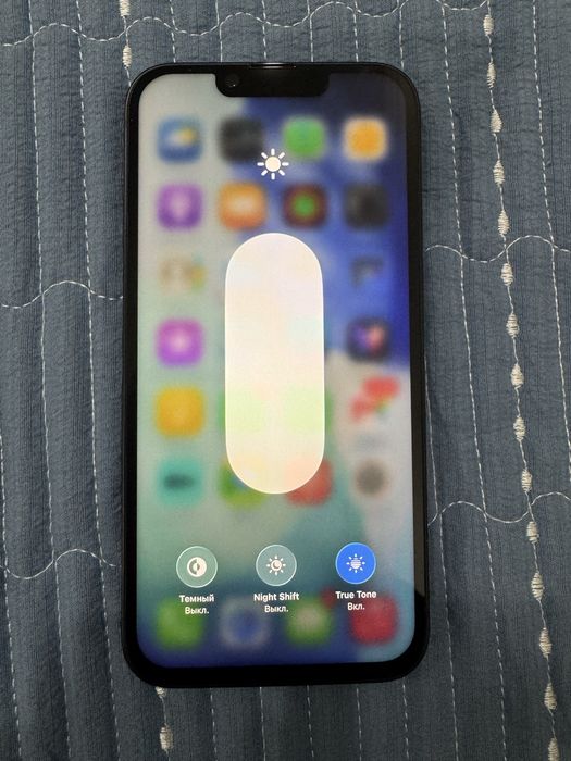 iPhone 16е 128гб