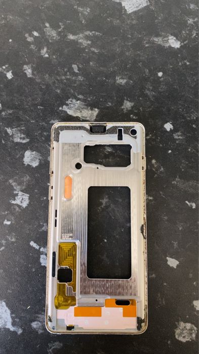 Piese samsung s10