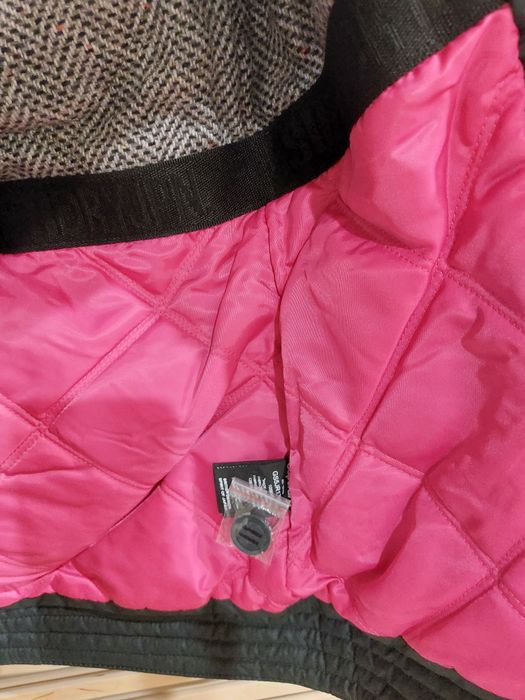 Geaca SuperDry nouă S