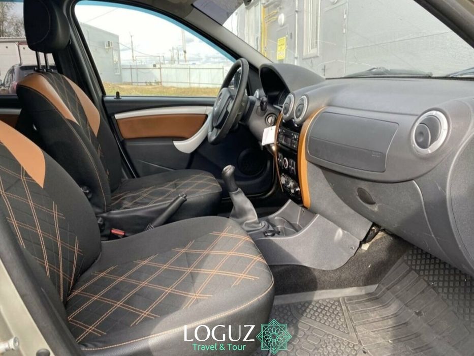 Такси в горы Амирсай Бочка Чимган Чарвак Юсуфхона Бурчмулла от 350,000