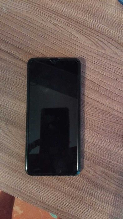 продам Самсунг А23