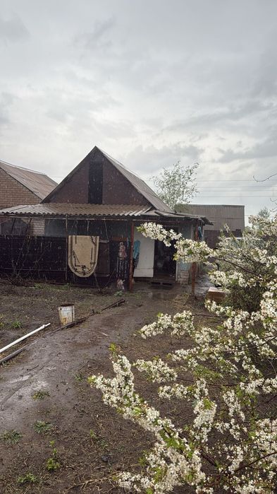 Продам дачу в районе Зеленстроя