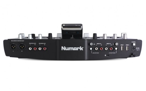 Muzica - mixer modern ultimele generatii, display color mare, USB. Primești 10% din prețul de vânzare dacă recomanzi produsul. Detalii în anunț.