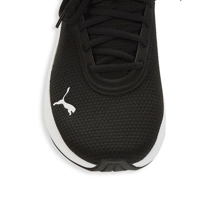 PUMA кроссовки из США | 42.5 размер