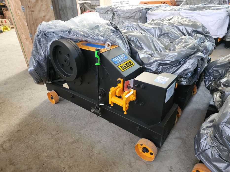 Станок для резки арматуры Armaturarez Арматура рез  Арматура резка