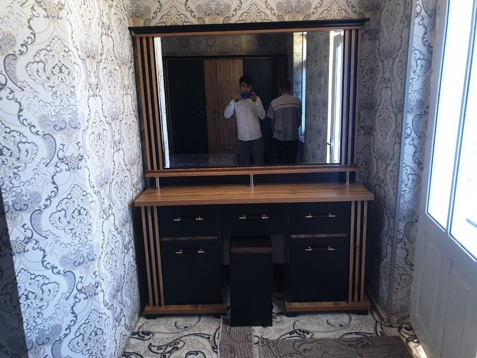 Мебель кухня или спалний