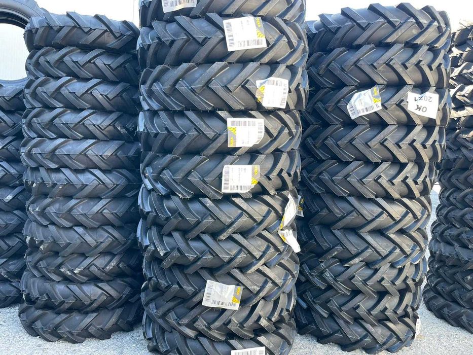 Cauciucuri motocultor 5.00-12 motoagricola 6.50/80-12 avem si 7.00-12 sunt din cauciuc NU PLASTIC ruris nibbi loncin ferrari lombardini bertolini omac