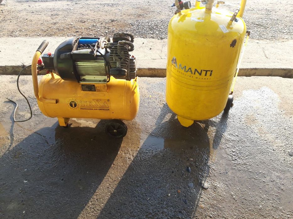 Xolati yaxshi ozgina ishlagan