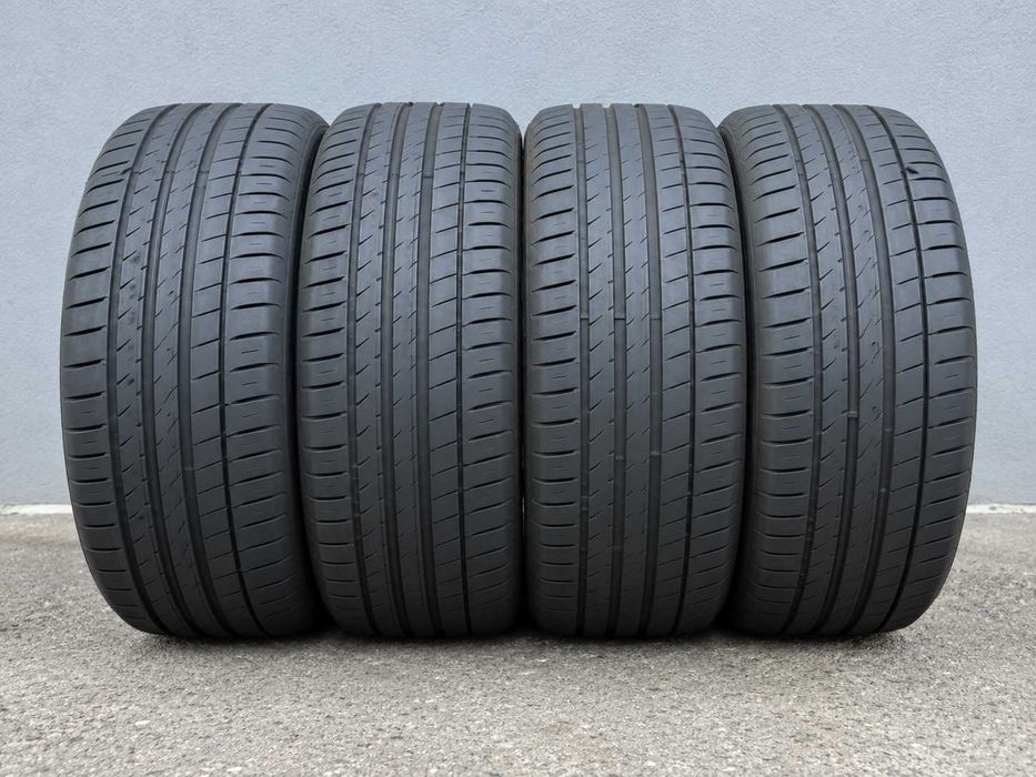 vredestein 195 65 15 - Piese auto de vânzare | OLX.ro