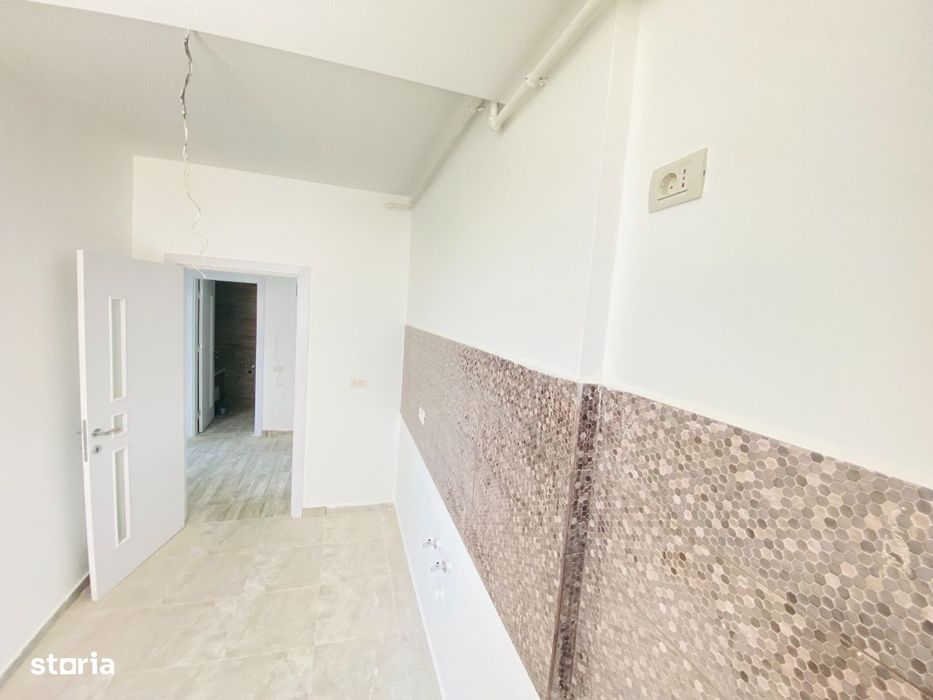 Apartament – Bucuresti - Vedere 3