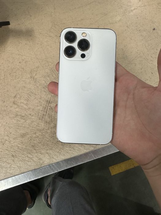 Srochno 13 pro sotiladi