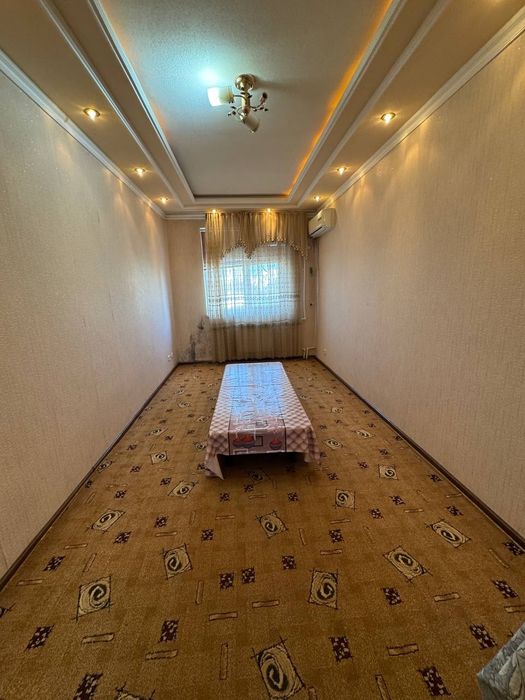 Super lokatsyadan zolotoy qavatdan zo'r narxda 2 xonalik kvartira soti