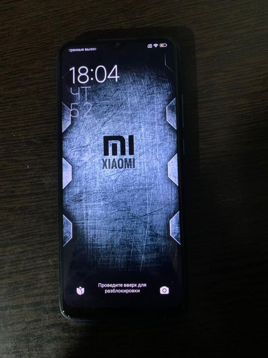 Продам телефон редми 10с