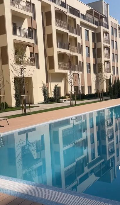 Чарвак Дарваза аренда