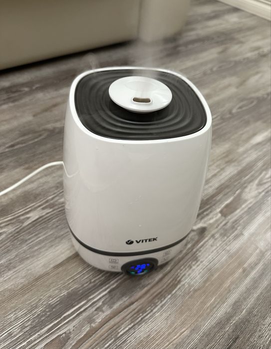 Увлажнитель воздуха Vitek VT-2332