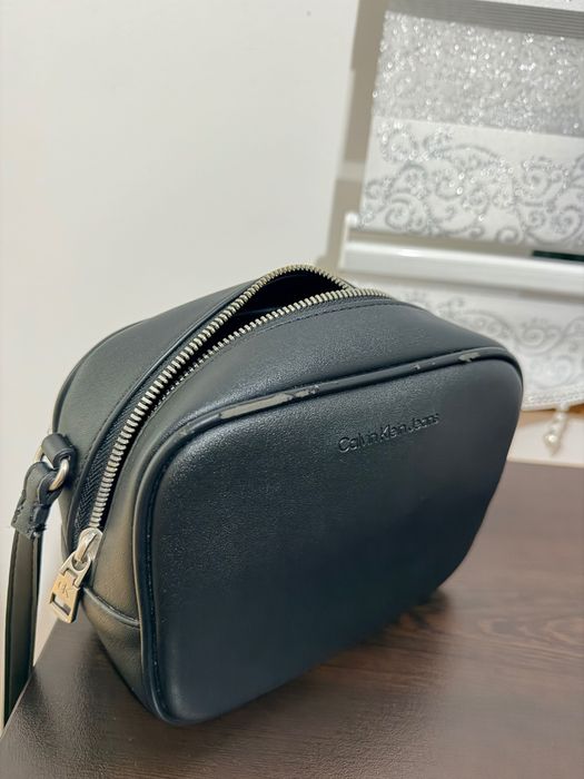 Чанта Calvin Klein Jeans